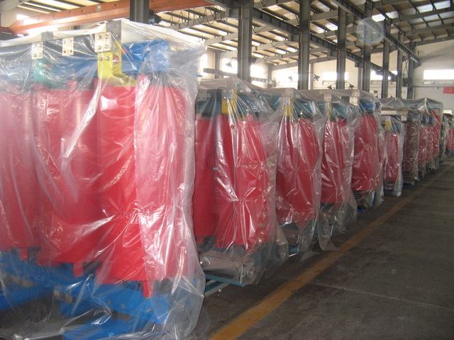蠡县蠡县蠡县蠡县干式变压器 蠡县蠡县蠡县蠡县干式变压器