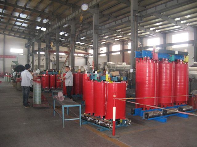 蠡县蠡县蠡县蠡县干式变压器 蠡县蠡县蠡县蠡县干式变压器