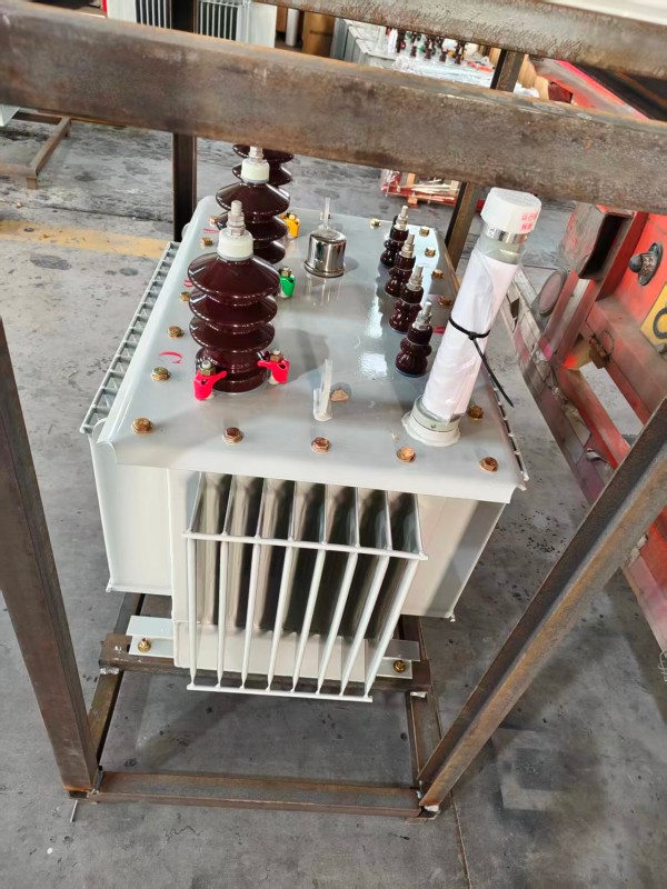 S13‑1000kVA <a href='https://li.xdbyq.cn/youjinshi/' target='_blank' title='蠡县油浸式变压器'><strong>蠡县油浸式变压器</strong></a> 大型厂区 S13 蠡县蠡县蠡县油浸式变压器 S13‑1000kVA 蠡县蠡县蠡县油浸式变压器 大型厂区 S13 蠡县蠡县蠡县油浸式变压器